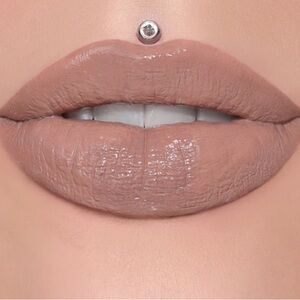 JEFFREE STAR Supreme Gloss - Celebrity Skin - Lip Gloss NIB